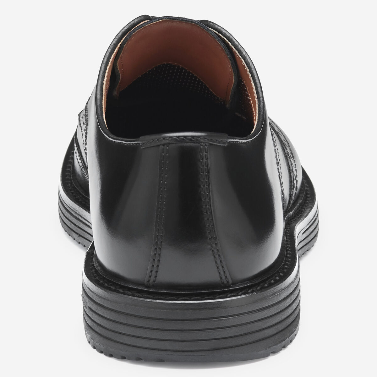 Upton Wingtip image number null