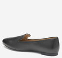 Delanie Loafer image number null