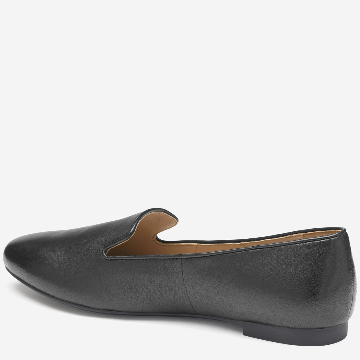Delanie Loafer image number null
