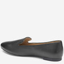 Delanie Loafer image number null
