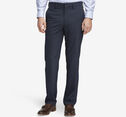 Dress Pants image number null