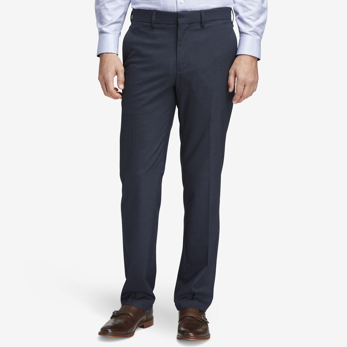 Dress Pants image number null