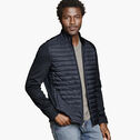 XC4® Quilted Full-Zip image number null
