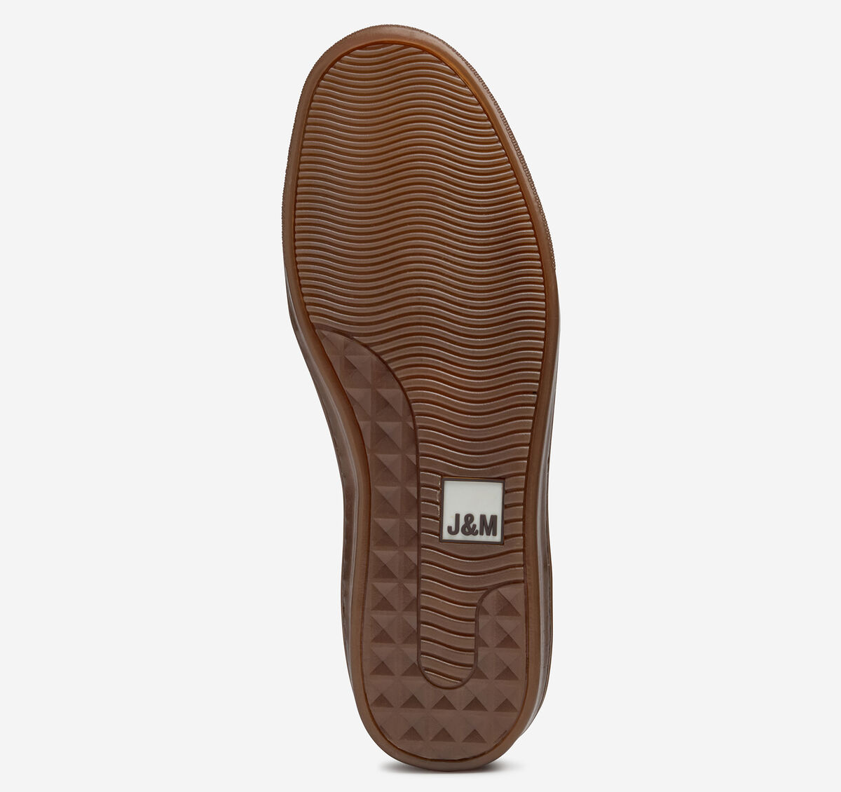 McGuffey T-Toe image number null