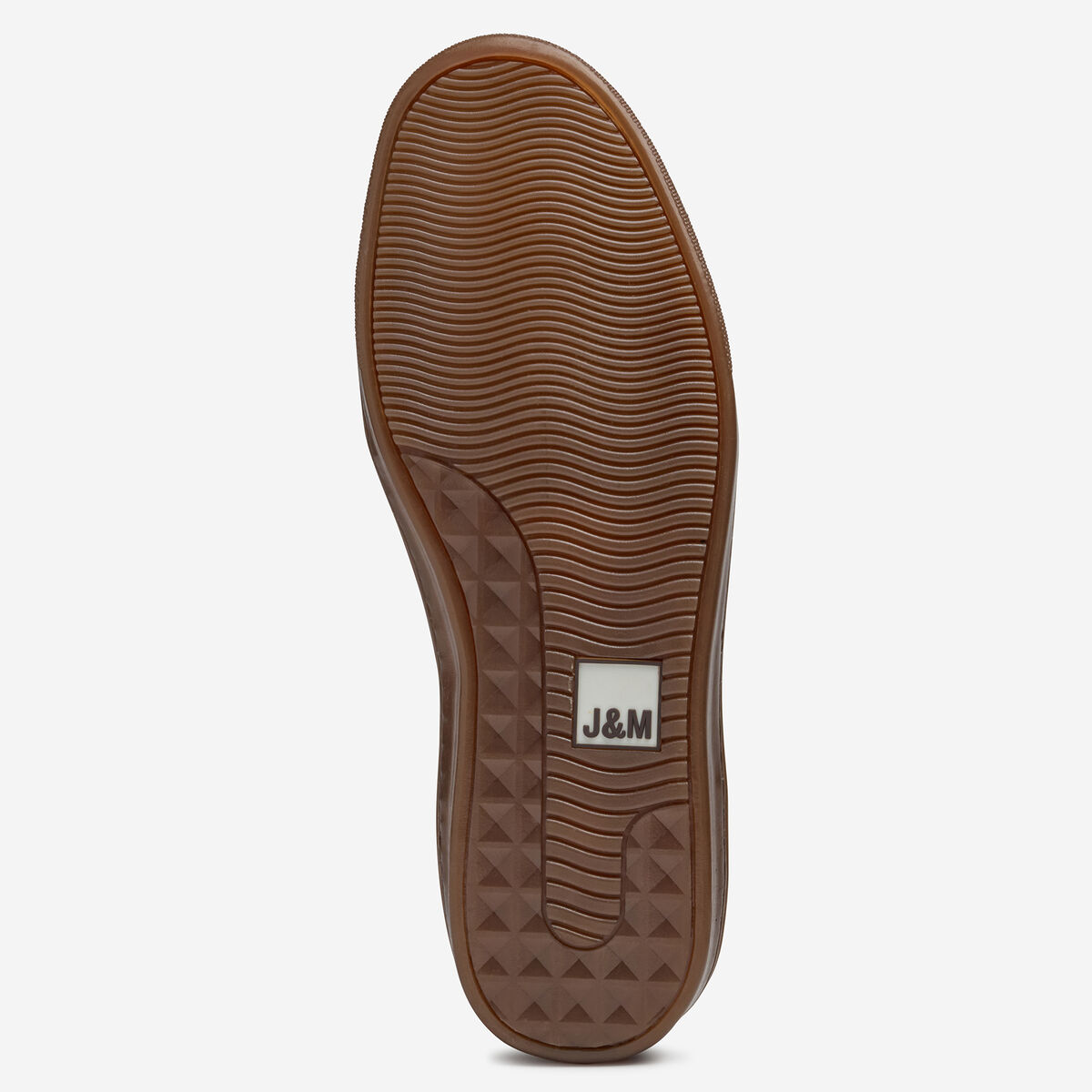 McGuffey T-Toe image number null