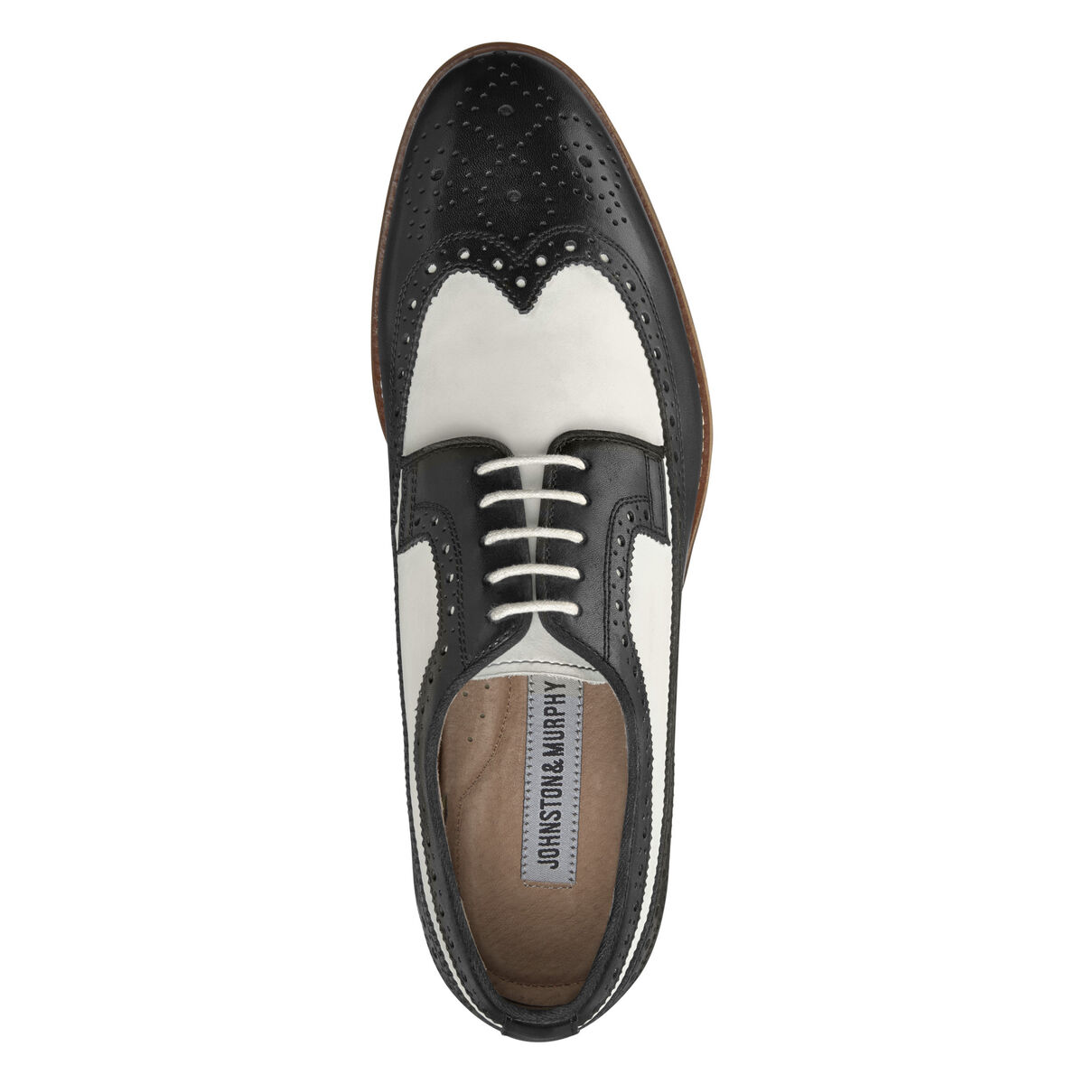 Conard Wingtip image number null