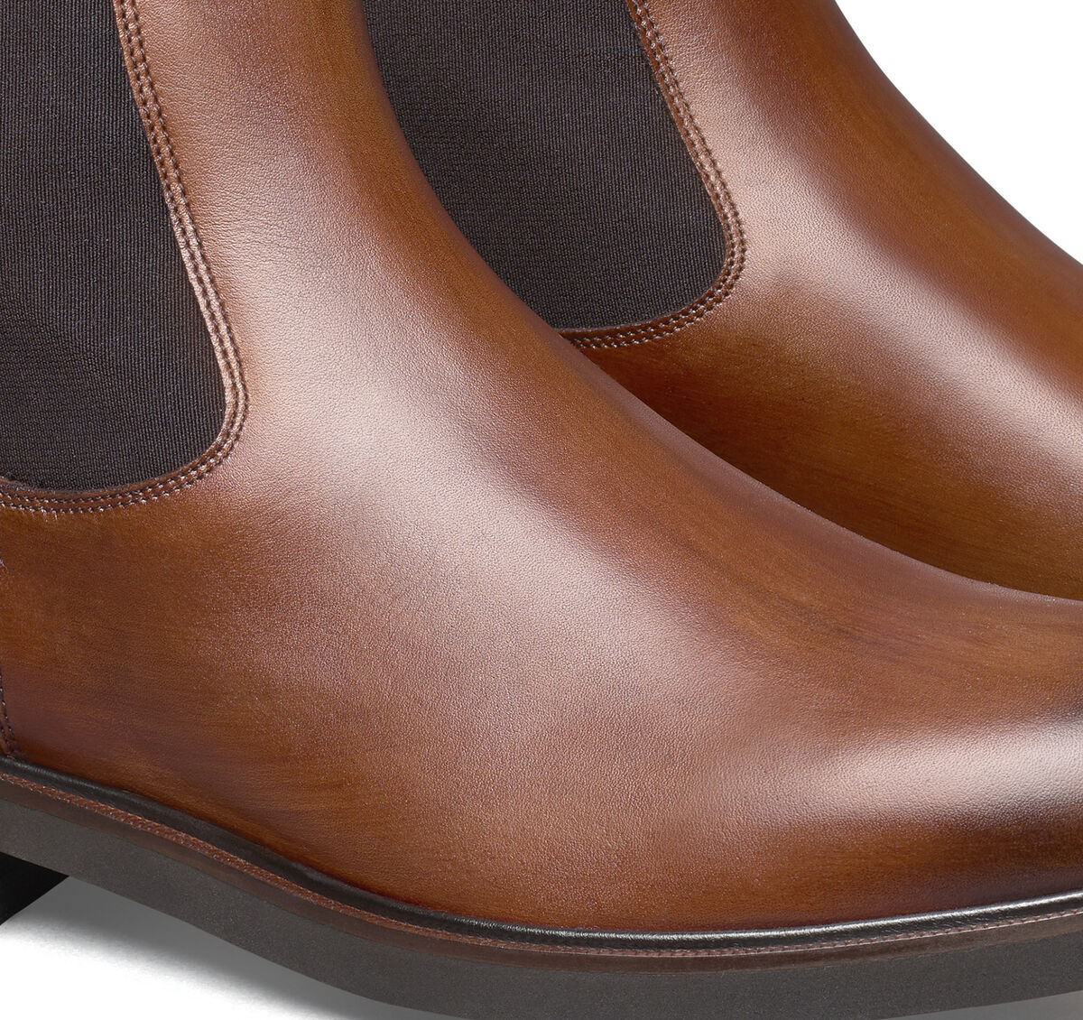Hartley Chelsea Boot image number null