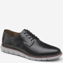 Holden Plain Toe image number null