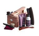 Shoe Care Kit image number null