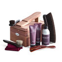 Shoe Care Kit image number null