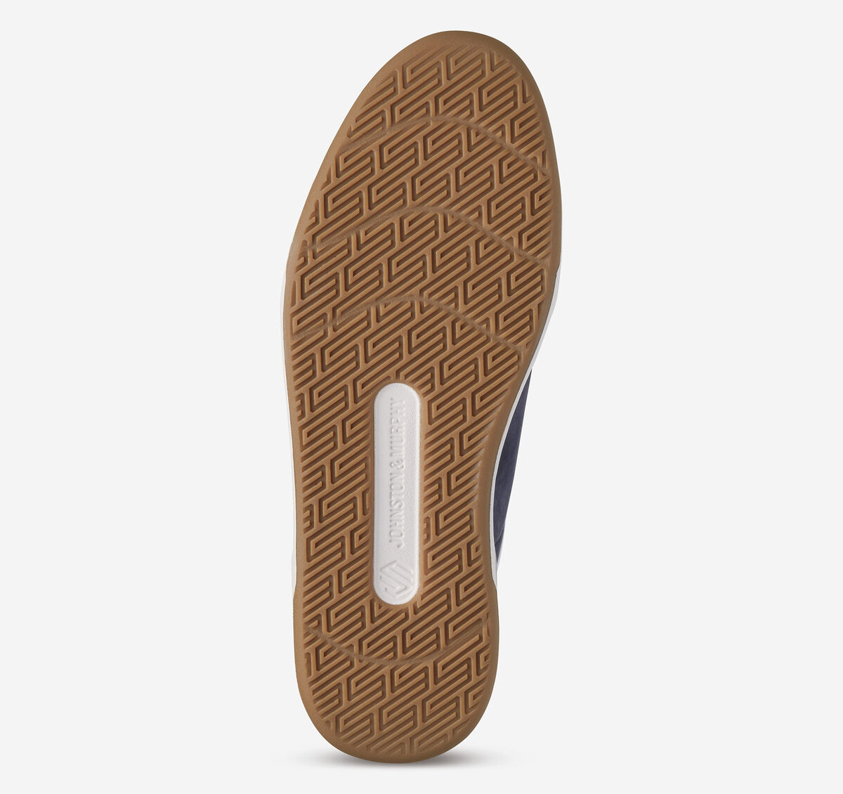 Kendall Lace-to-Toe image number null