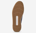 Kendall Lace-to-Toe image number null