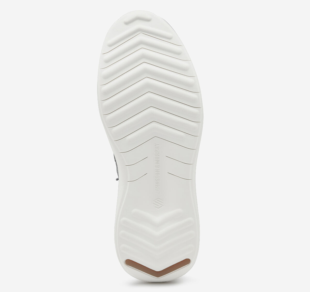 Amherst 2.0 Knit Plain Toe image number null