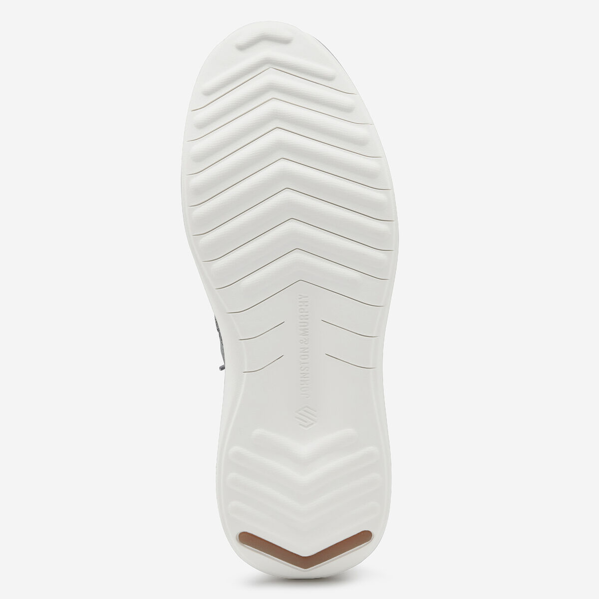 Amherst 2.0 Knit Plain Toe image number null