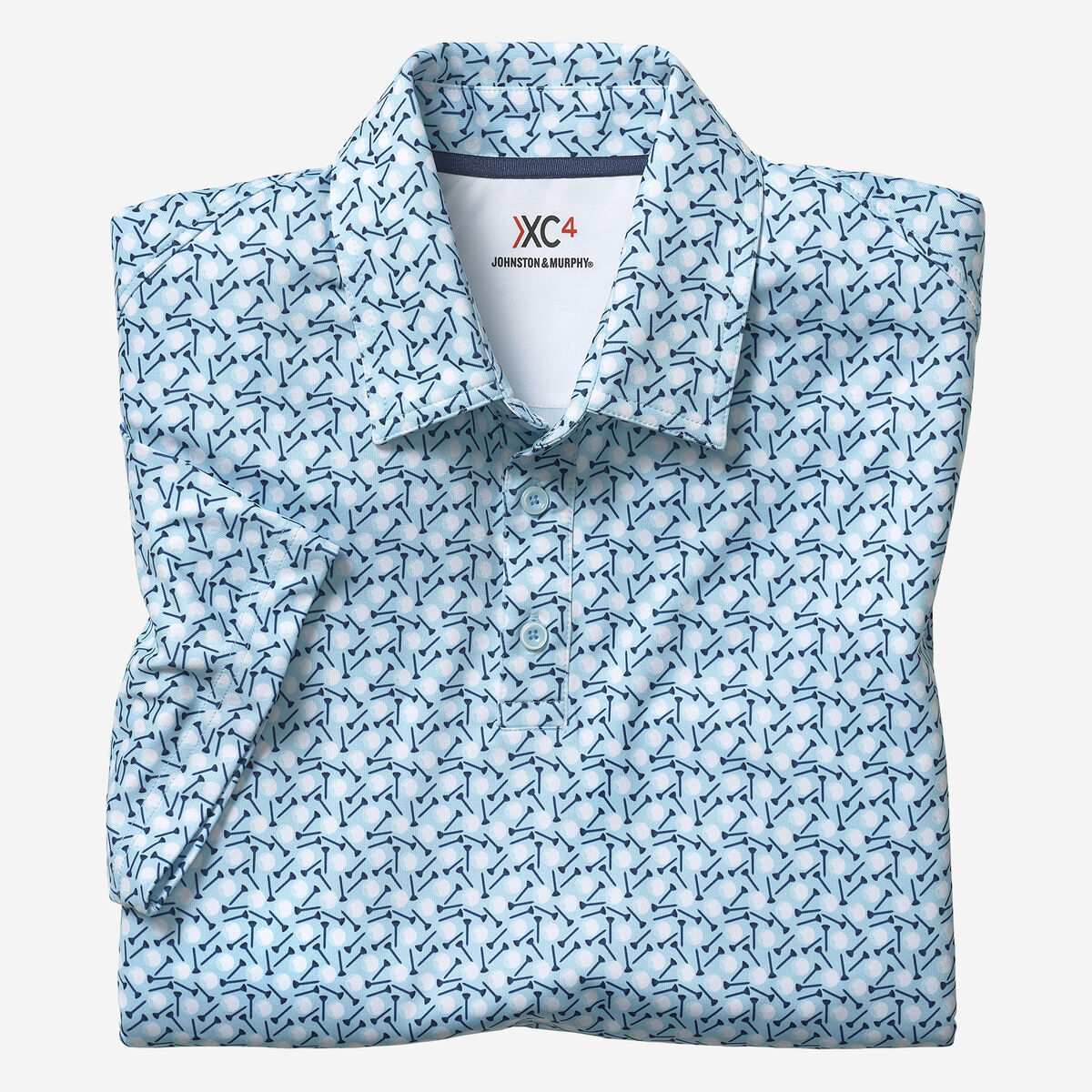 XC4® Performance Polo image number null