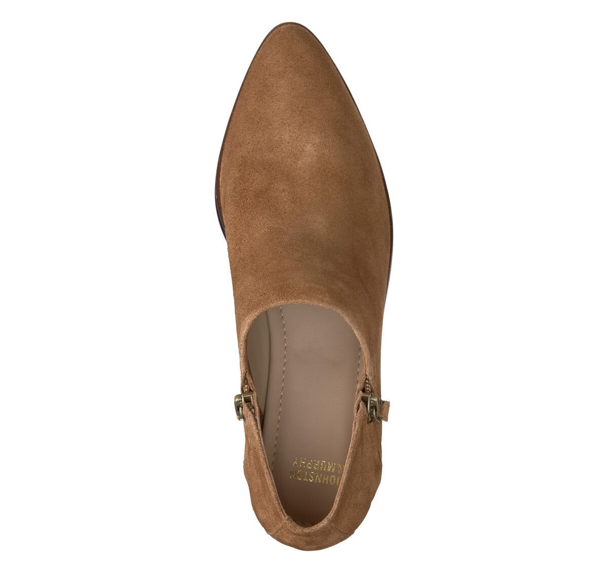 Veronica image number null