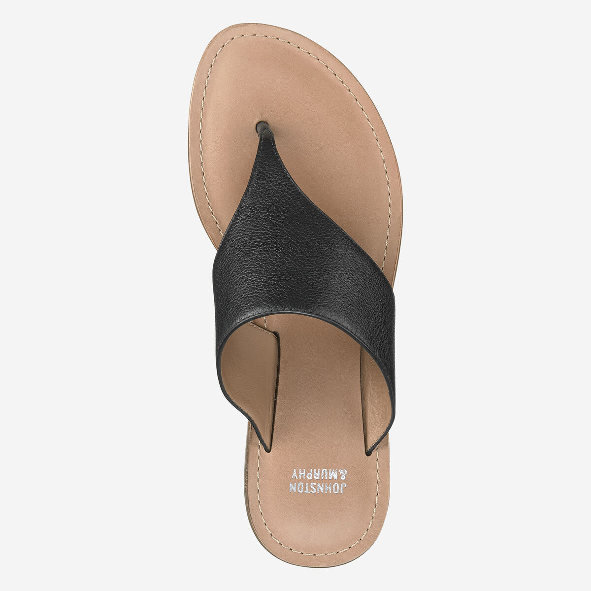 Bronwyn image number null