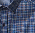 Premium Cotton Shirts image number null