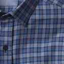 Premium Cotton Shirts image number null