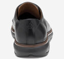 Larkin Plain Toe image number null