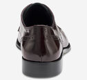 Flynn Cap Toe image number null