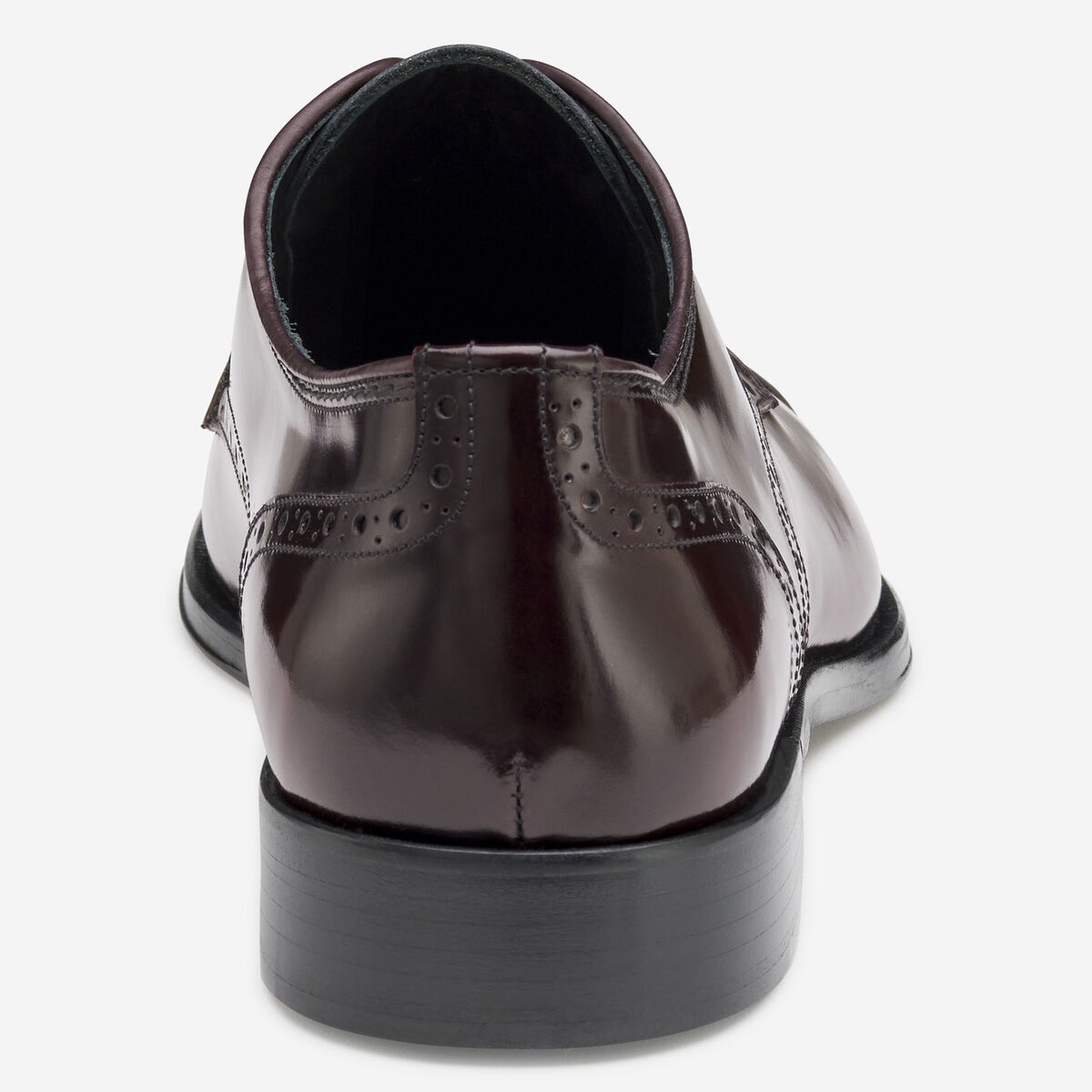 Flynn Cap Toe image number null