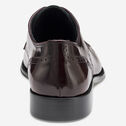 Flynn Cap Toe image number null