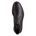 Fulton Chukka image number null