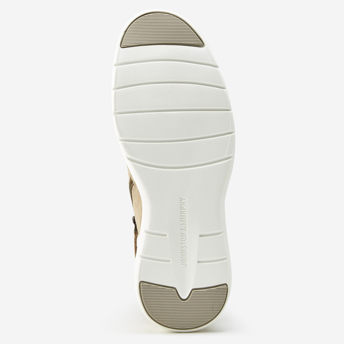 Emery Zip Bootie image number null