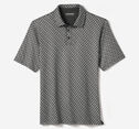 Game Day XC+&trade; Football Helmet Polo image number null