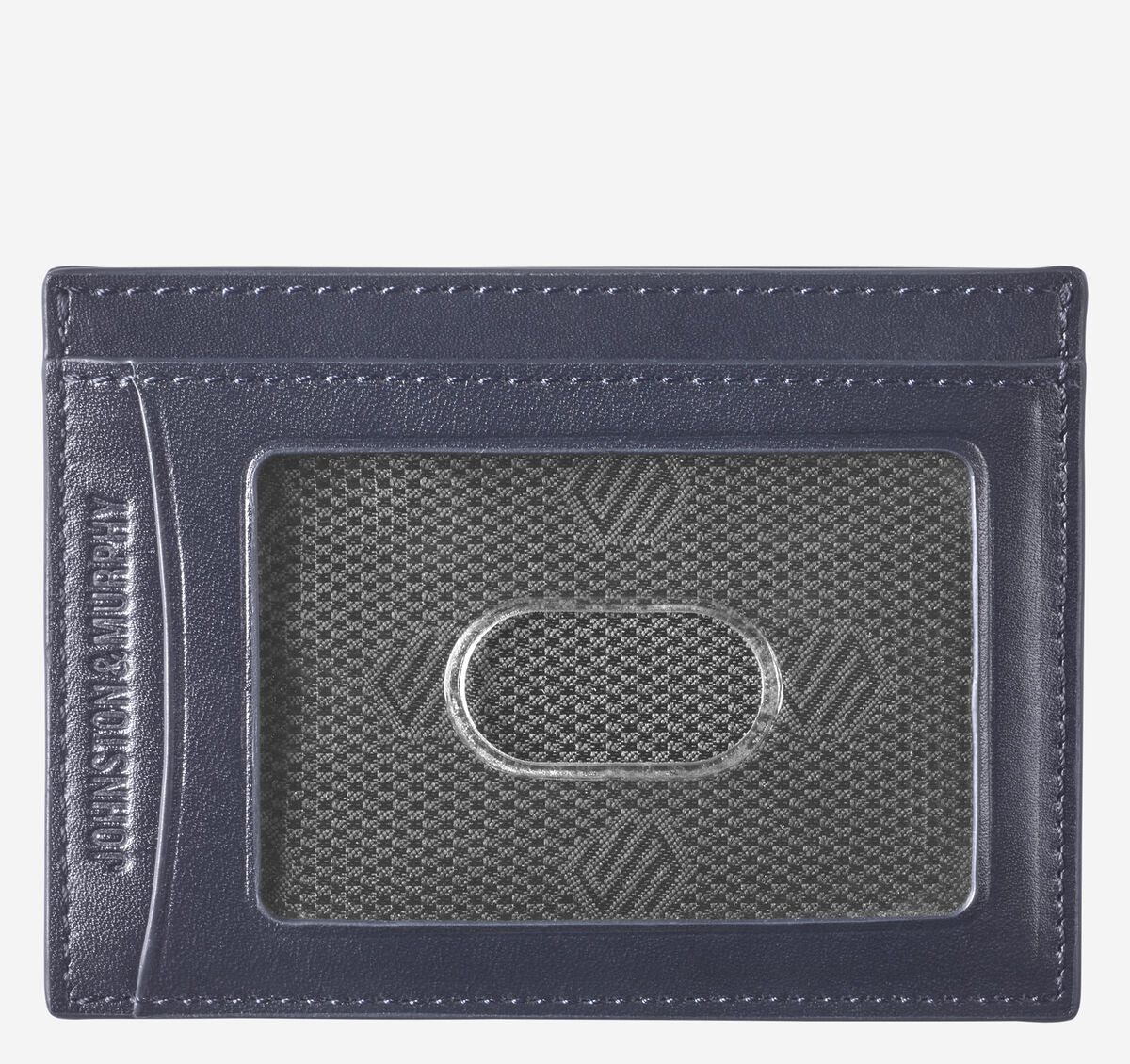 Hand-Painted Weekender Case image number null