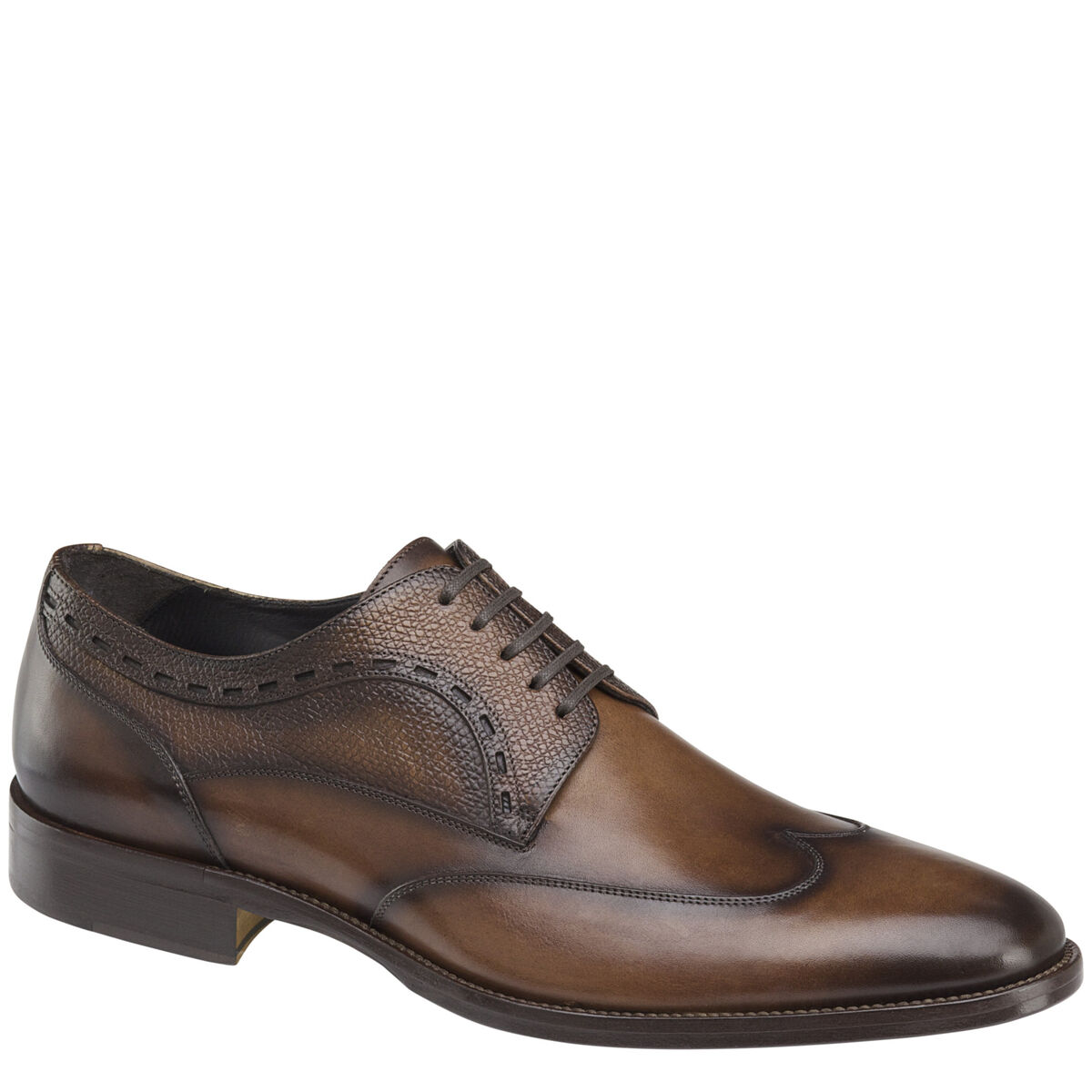 Fielden Wingtip image number null