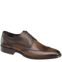 Fielden Wingtip image number null