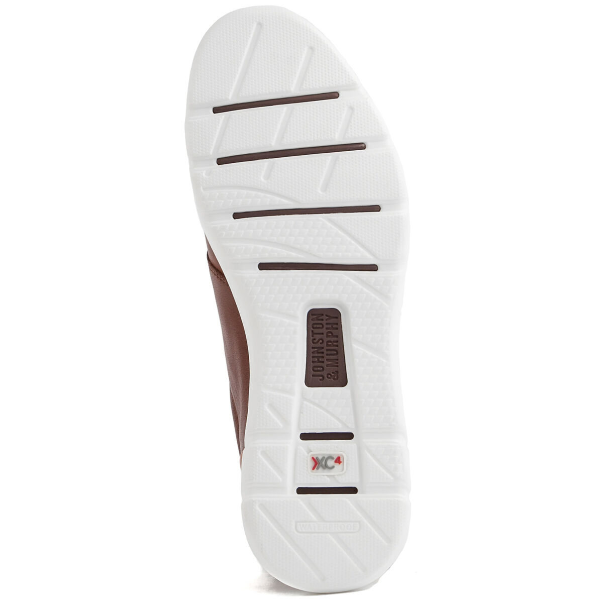 XC4® Prentiss U-Throat image number null