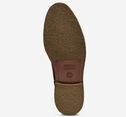Calder Chukka Boot image number null