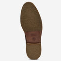 Calder Chukka Boot image number null