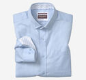 Ovation Non-Iron Dress Shirt image number null