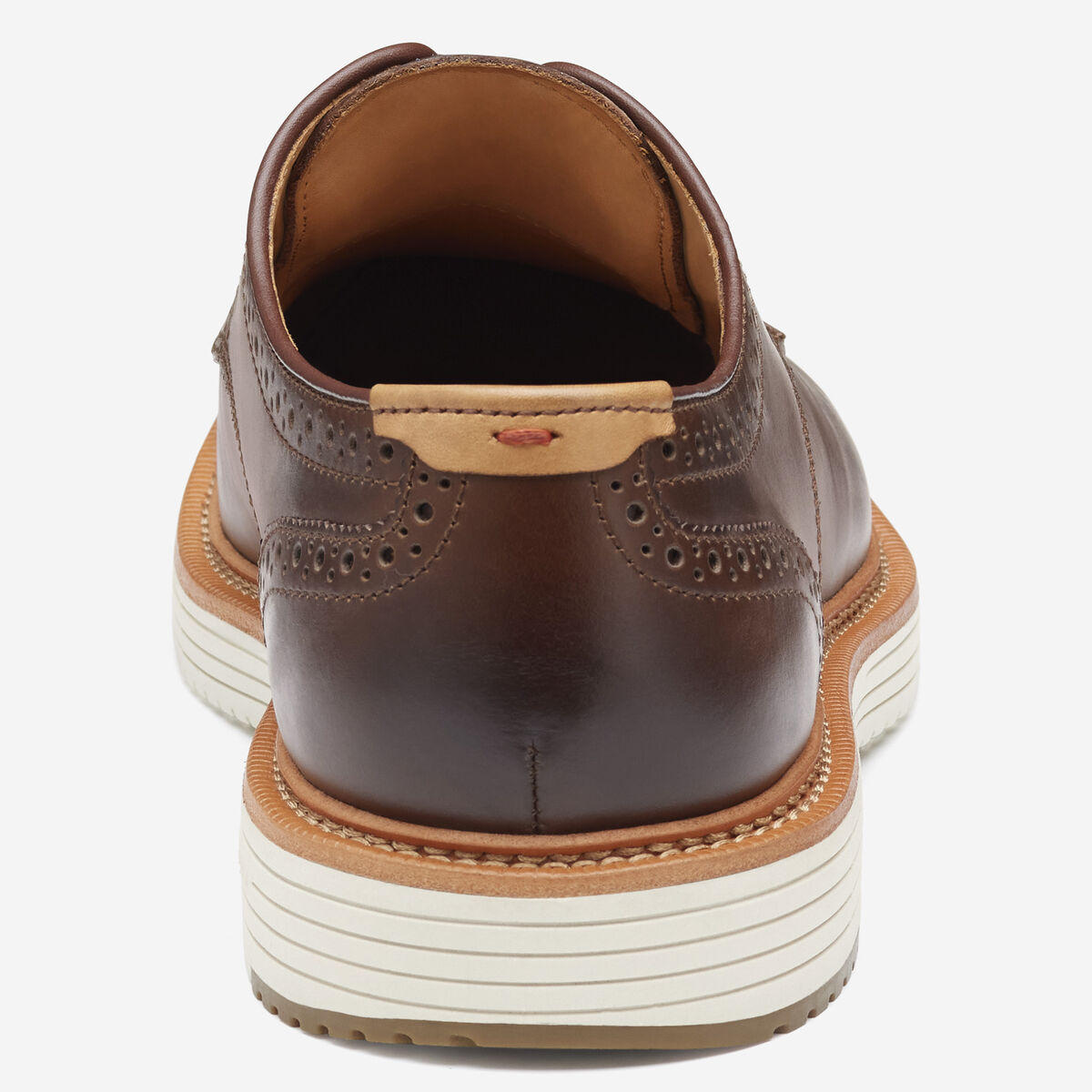 Upton 175th Anniversary Plain Toe image number null