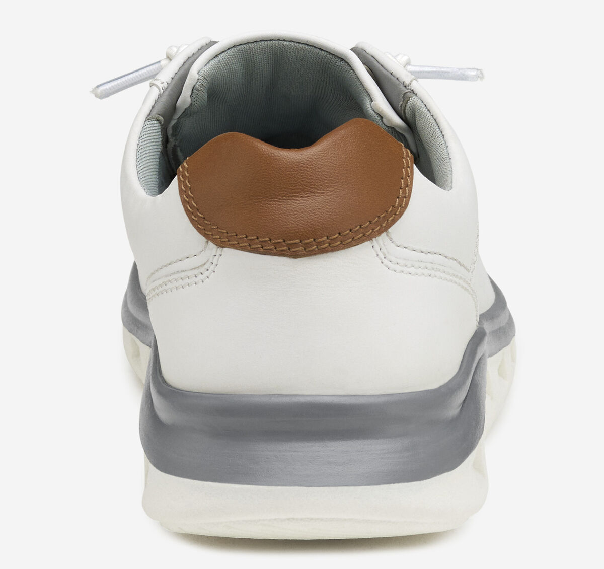 Big Kid Activate U-Throat image number null