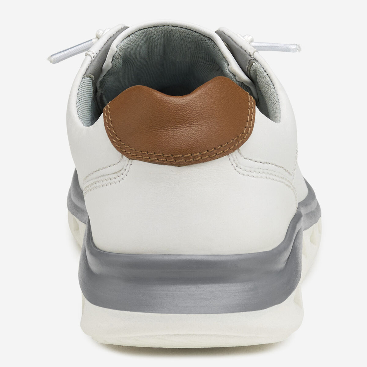 Big Kid Activate U-Throat image number null