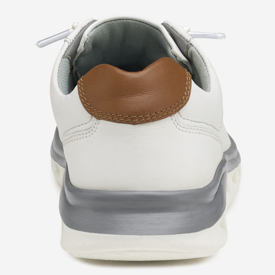 Big Kid Activate U-Throat image number null