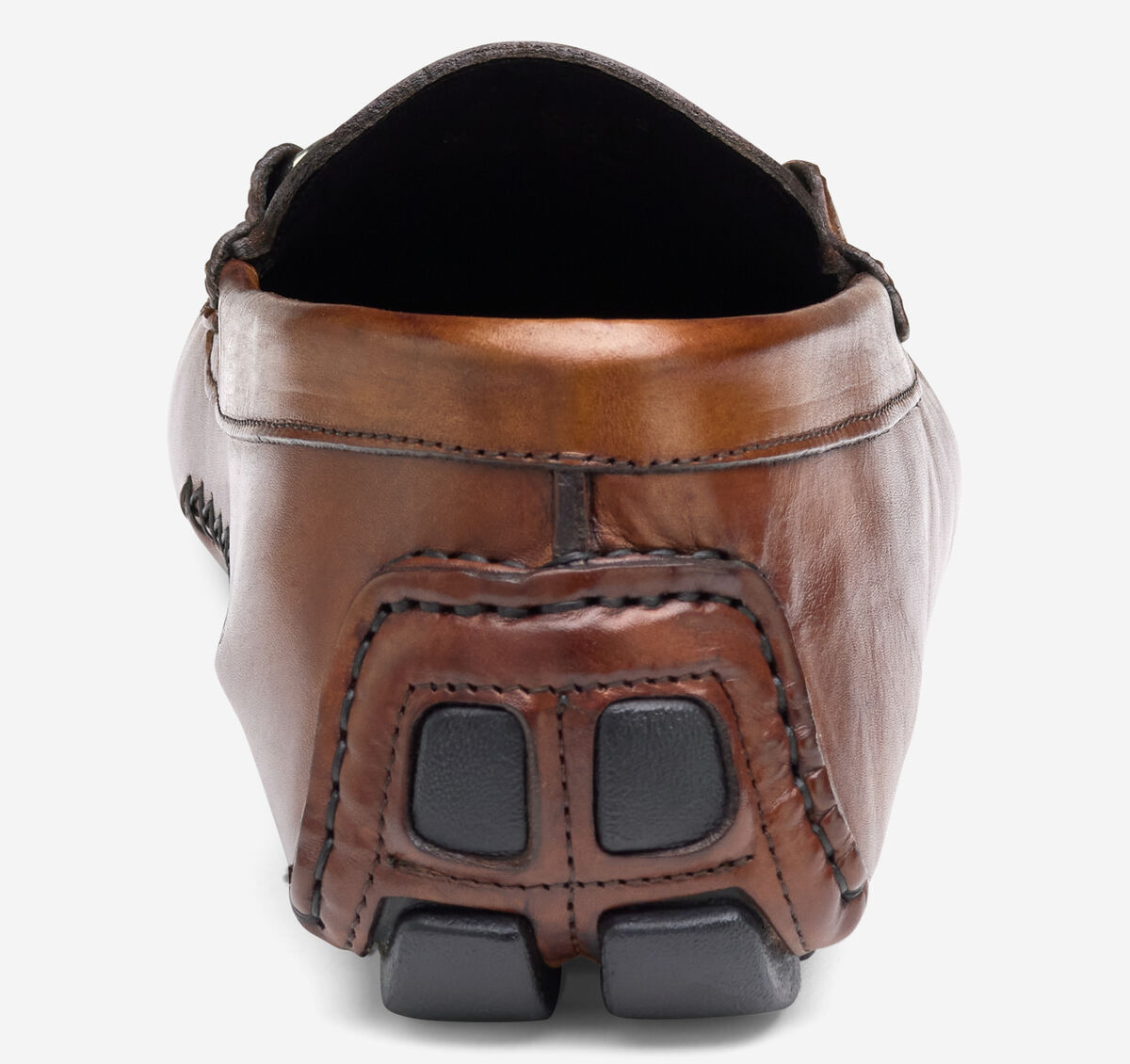 Dayton Bit Loafer image number null