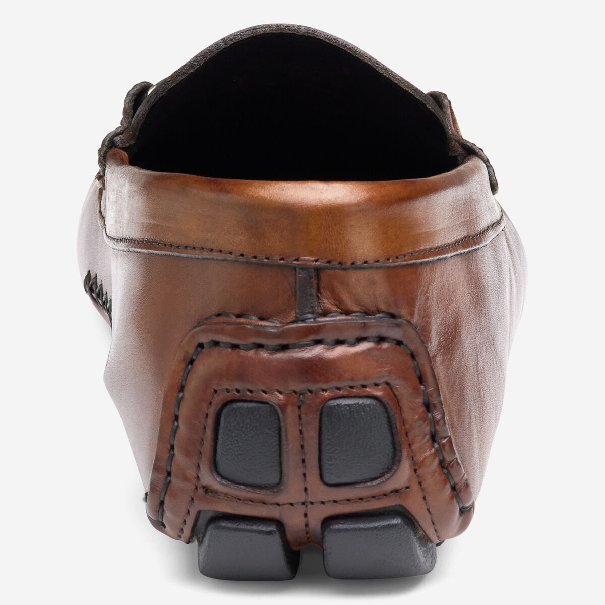 Dayton Bit Loafer image number null