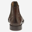 Meade Chelsea Boot image number null