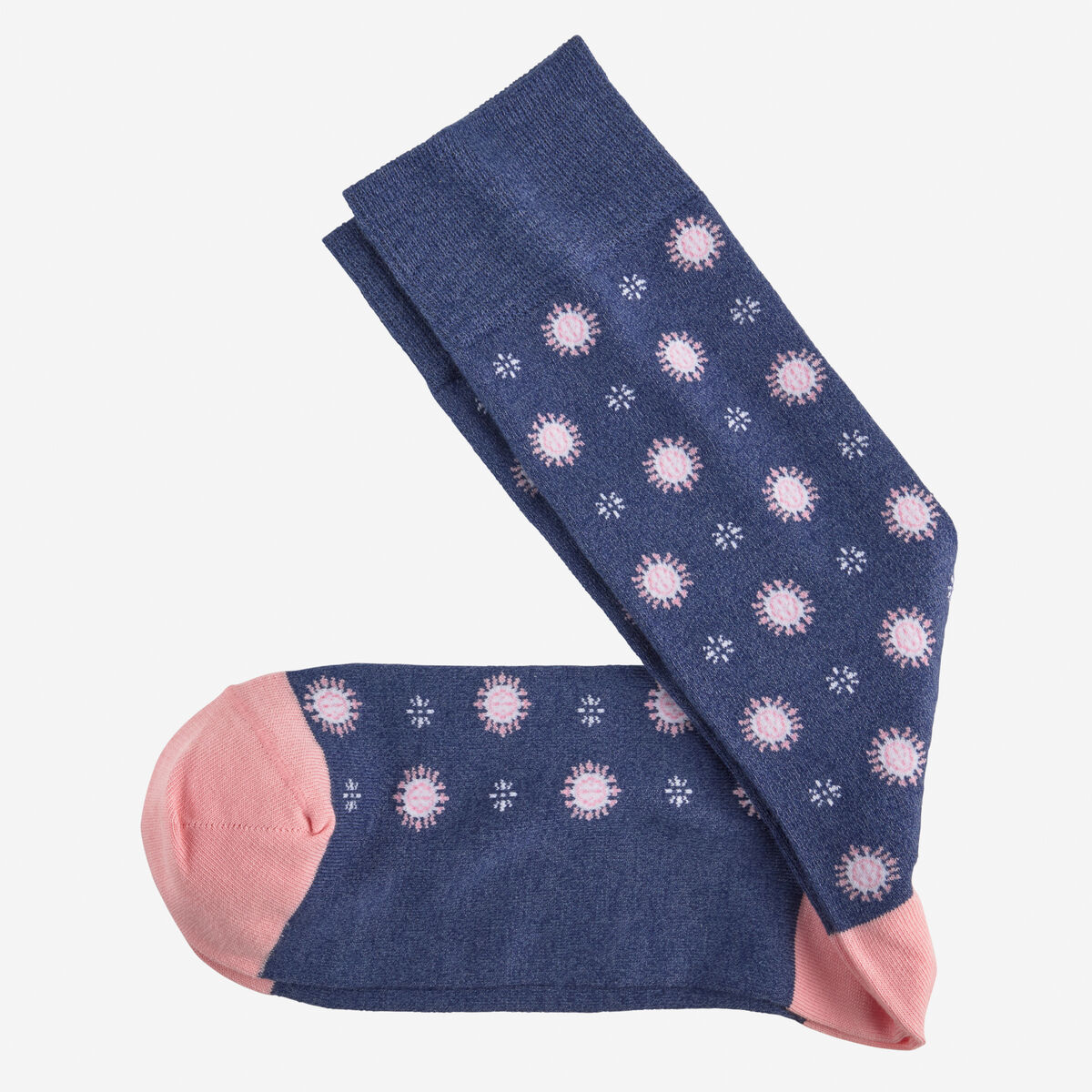 Novelty Socks image number null