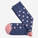 Novelty Socks image number null