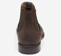Henrick Chelsea Boot image number null
