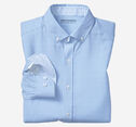 Game Day XC4&reg; Long-Sleeve Gingham Shirt image number null