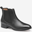 Tinsley Chelsea Bootie image number null