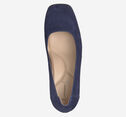 Whitney Pump image number null